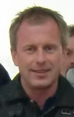 Josef Hölzl Josef Hölzl