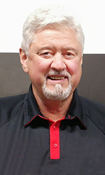Laiminger Josef Laiminger Josef