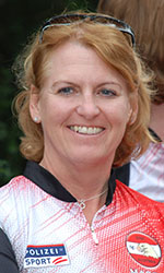 Margit Steuber Margit Steuber