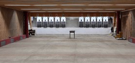 AustrianOpen_2021_01.jpg