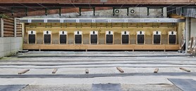AustrianOpen_2021_02.jpg