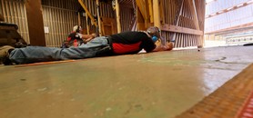 AustrianOpen_2021_06.jpg
