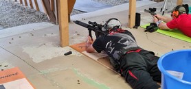 AustrianOpen_2021_07.jpg