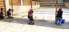 AustrianOpen_2021_08.jpg