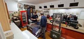 AustrianOpen_2021_15.jpg