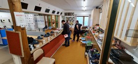 AustrianOpen_2021_16.jpg