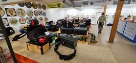 AustrianOpen_2021_17.jpg